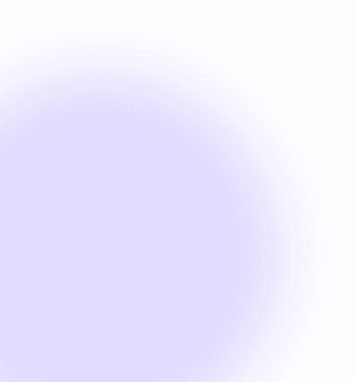 ellipse